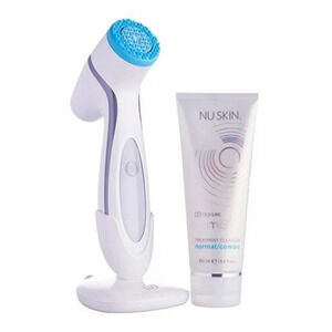 NU SKIN AgeLOC Lumispa Cleansing tool